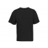 Oversized unisex 