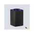 Smart speaker YANDEX Station Max with Alice, with Zigbee, 65 W.
