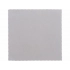 Microfiber cloth