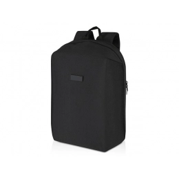 Рюкзак Luma для ноутбука 15