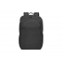 Рюкзак для ноутбука 17.3 Рюкзак для ноутбука 17.3
