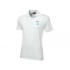 Men's polo shirt 