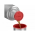 Thermos 