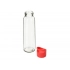 Glass bottle 