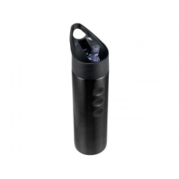 750ml stainless steel sports bottle 