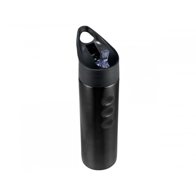 
                                                750ml stainless steel sports bottle 