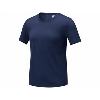 
                                                Kratos Women's T-shirt
                                                
