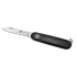 Folding knife, 90 mm, 2 functions