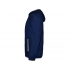 Windbreaker 