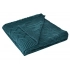 Blanket 