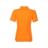 Women's polo shirt 