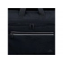 ECO laptop bag for 15.6-16