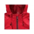 Labrador men's jacket