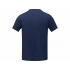 Kratos men's T-shirt