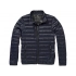 Men's jacket 