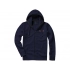 Men's sweatshirt 