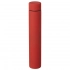 Термос «Scout» soft-touch