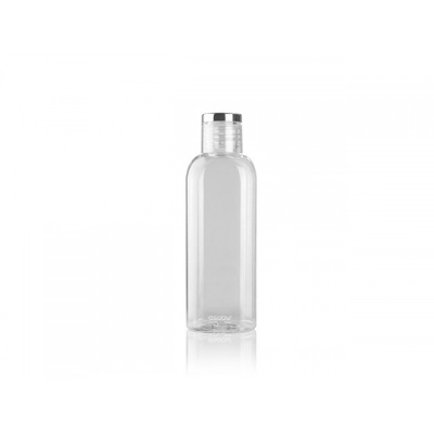 
                                            Бутылка для воды «FLIP SIDE»
                                            