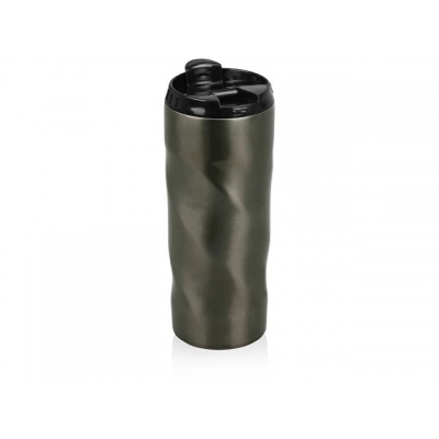 
                                                Thermocup 