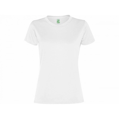 
                                                Women's 