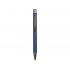 Ручка металлическая soft-touch шариковая «Tender» Ручка металлическая soft-touch шариковая «Tender»