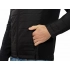 Men's insulated jacket 