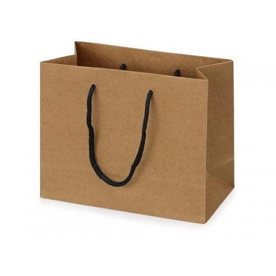 
                                                Gift package Kraft XS
                                                