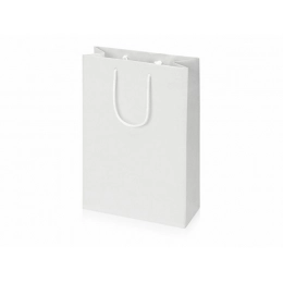 Gift package Imilit T