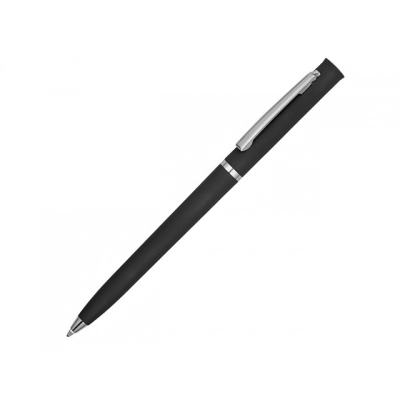 
                                                Plastic ballpoint pen 