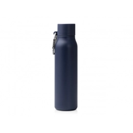 Thermos 
