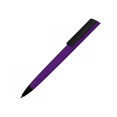 
                                                Plastic ballpoint pen 