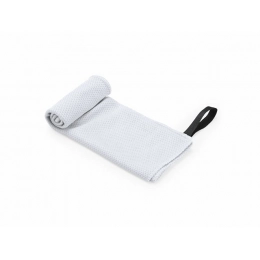 CALPE microfiber towel