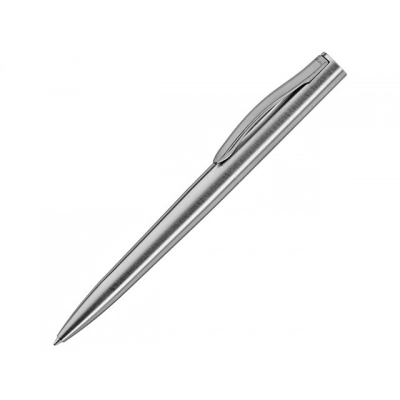 
                                                Metal ballpoint pen 