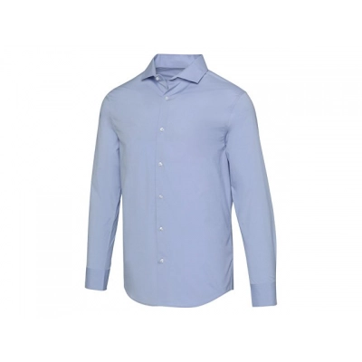 
                                                Рубашка «Carnelian», мужская
                                                