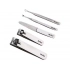 Nextool Zhizhen manicure set
