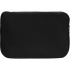 Neoprene case for 13.3
