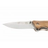 Folding knife