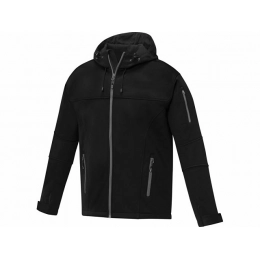 Softshell 