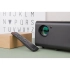 Ray Smart Cube Projector