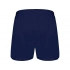 Calcio men's Sports shorts