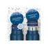 Thermos 