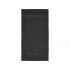 Cotton bath towel 