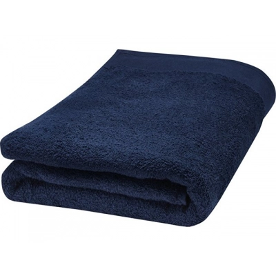 
                                                Bathroom towel 
