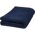 Bathroom towel 