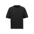 Unisex raglan sleeve 