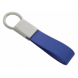 Брелок «Twister»