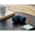 Беспроводная колонка Ray Speaker