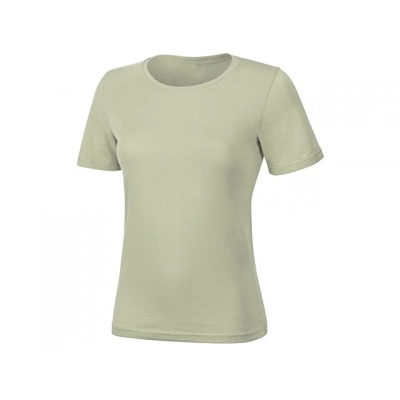 
                                                Heavy Super Club 2.0 Women's T-shirt
                                                