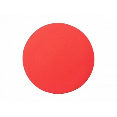 
                                            Коврик для мыши YUBA
                                            