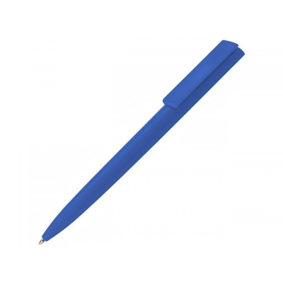 
                                                Plastic ballpoint pen 